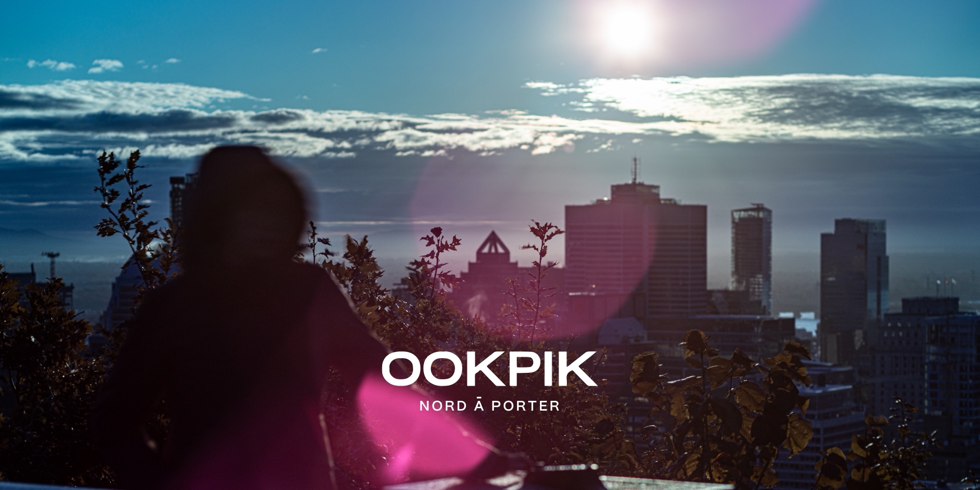 ookpik by Robin Cerutti